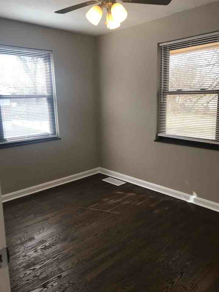 9727 Lilac Dr - Photo 7 of 16