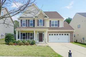 featured image of 913 Steelhorse Dr