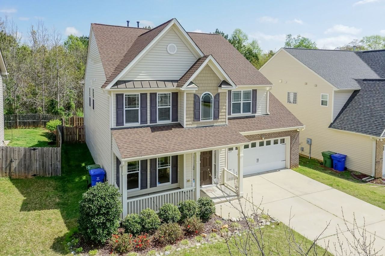 913 Steelhorse Dr - Photo 2 of 22