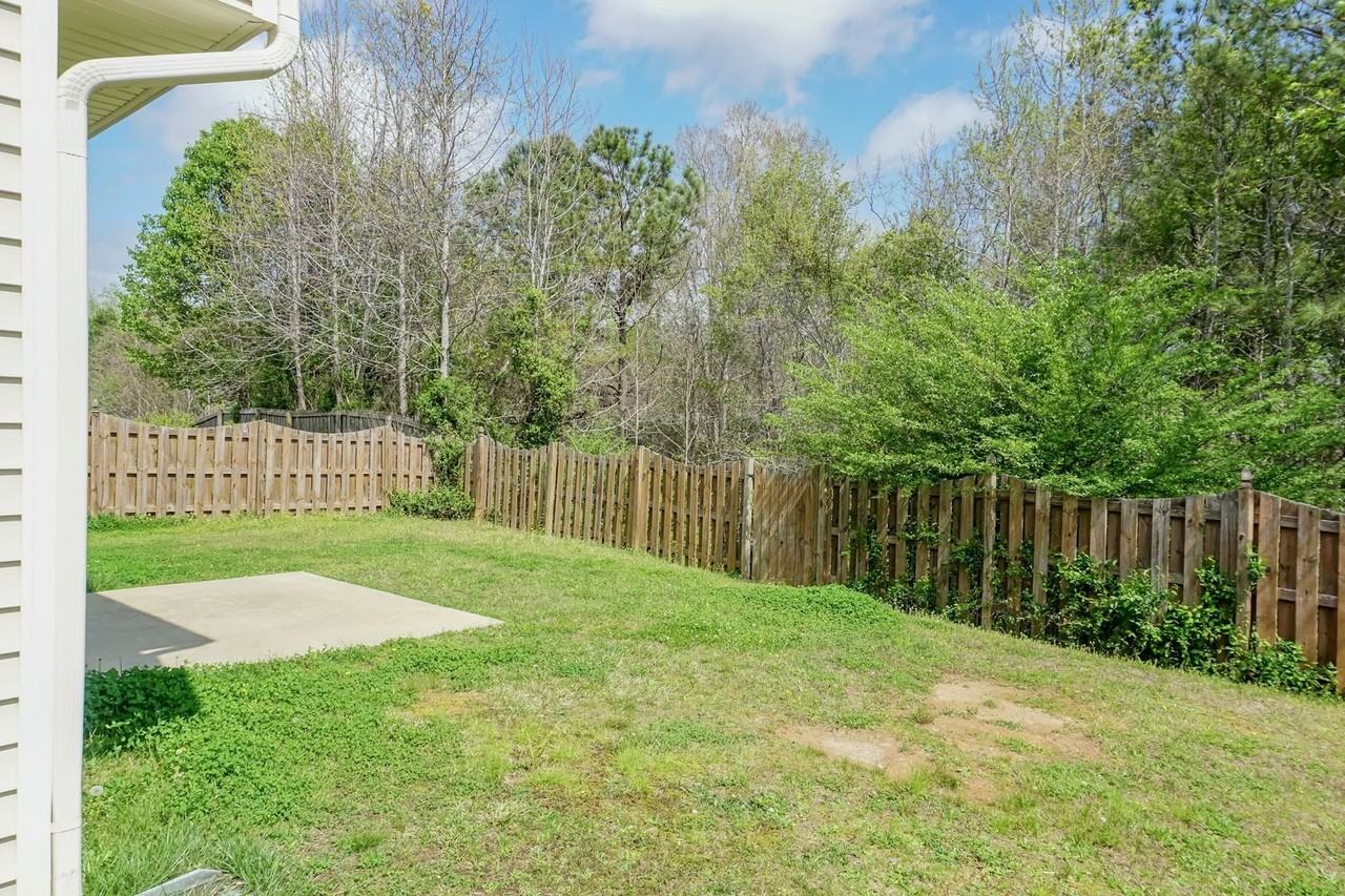 913 Steelhorse Dr - Photo 5 of 22