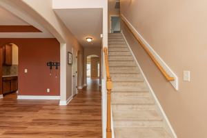 featured image of 913 Steelhorse Dr