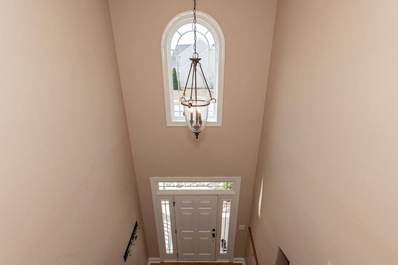 913 Steelhorse Dr - Photo 7 of 22