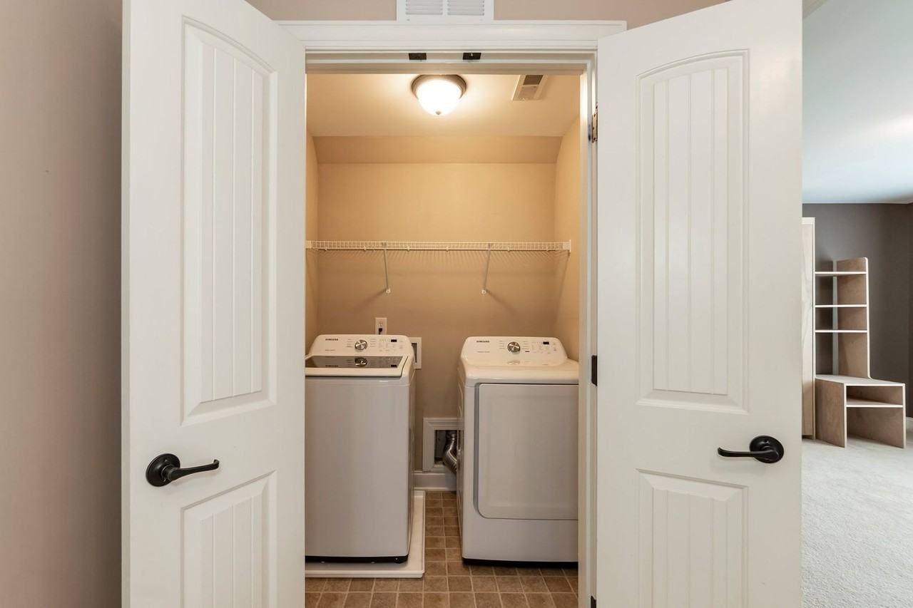 913 Steelhorse Dr - Photo 6 of 22