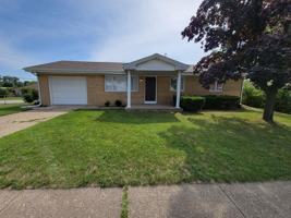 featured image of 1354 Woodbine Way