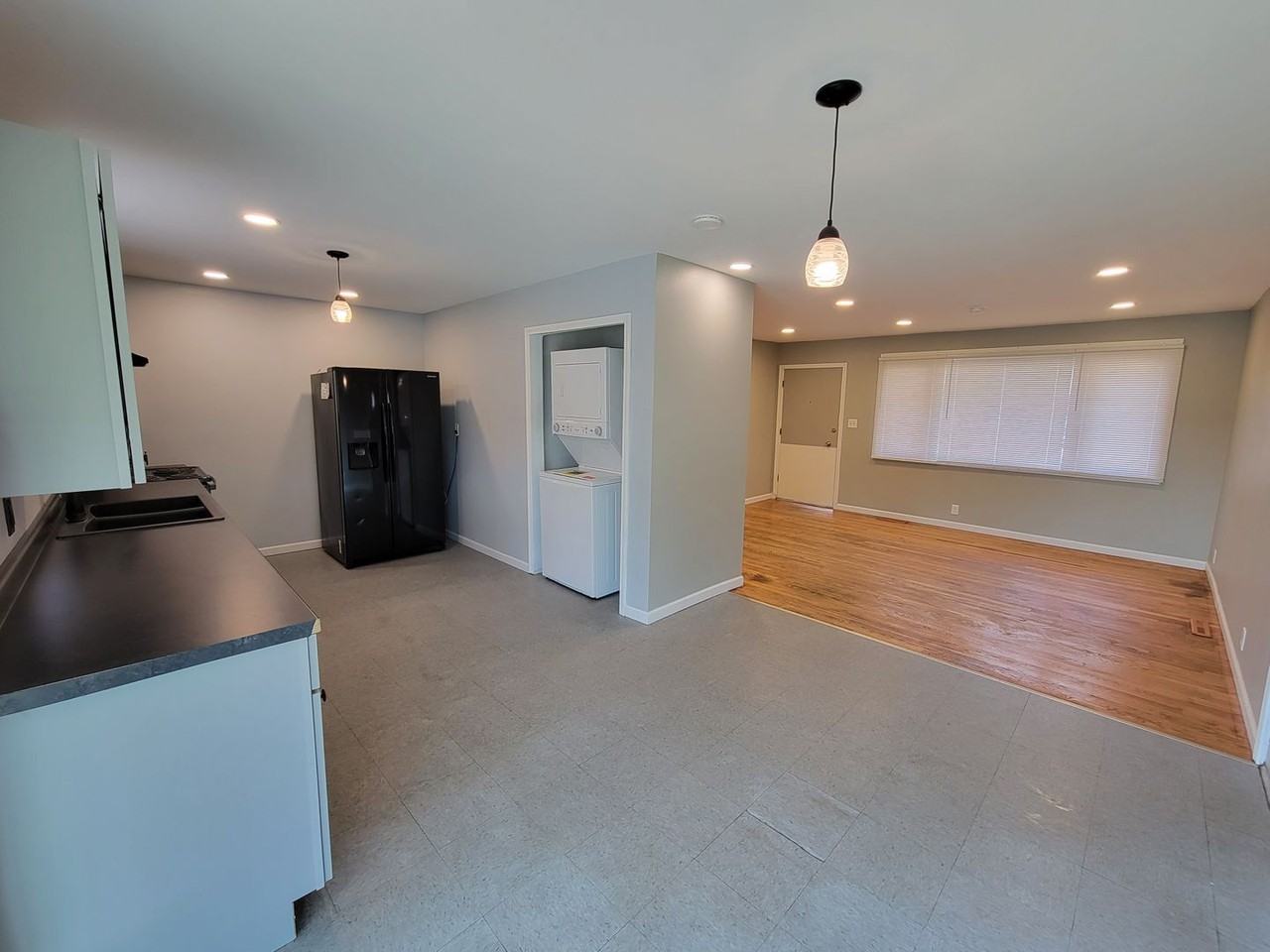 1354 Woodbine Way - Photo 5 of 22