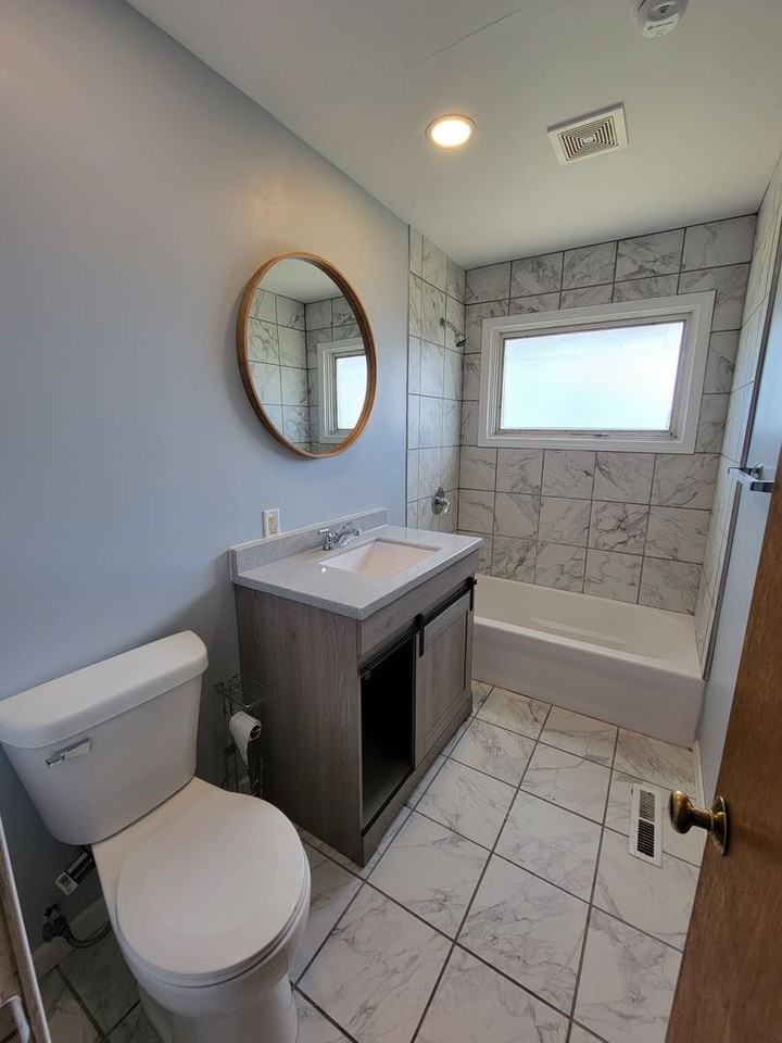 1354 Woodbine Way - Photo 6 of 22