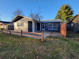 featured image of 3125 Boynton Ave