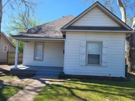 705 N Boulevard - Photo 1 of 1