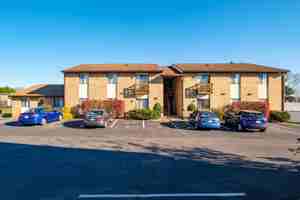 featured image of 1624 Buttonwood Ct