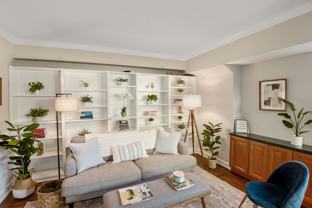 3701 Connecticut Ave Nw - Photo 1 of 1