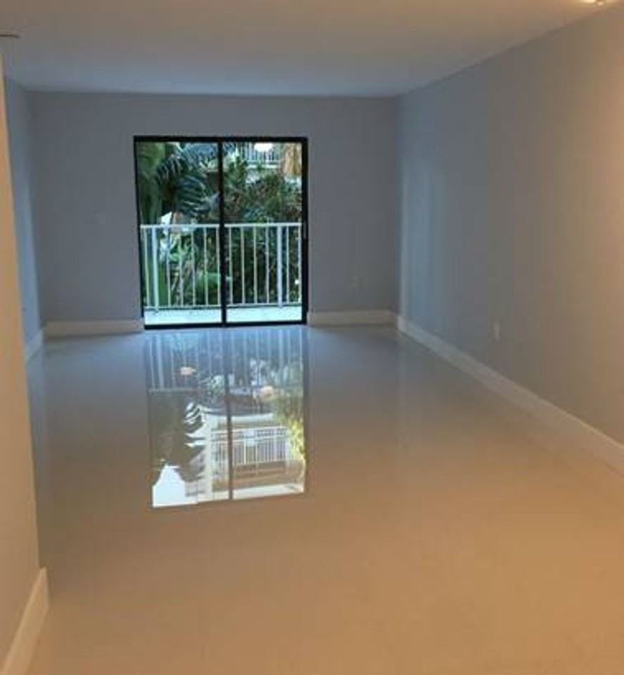 1225 West Ave - Photo 4 of 24