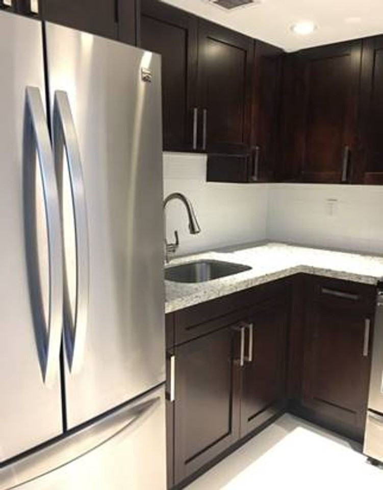1225 West Ave - Photo 6 of 24