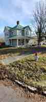 featured image of 606 Hillcrest Dr