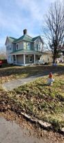 606 Hillcrest Dr - Photo 1 of 1
