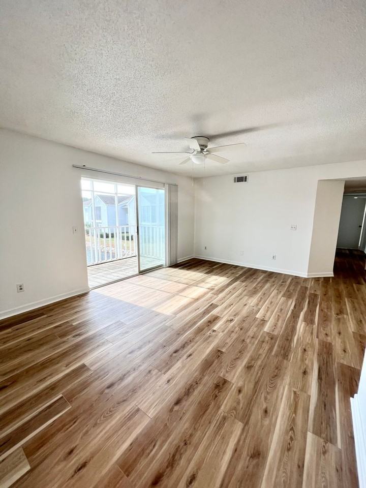 8791 Chandler Dr #H - Photo 3 of 32
