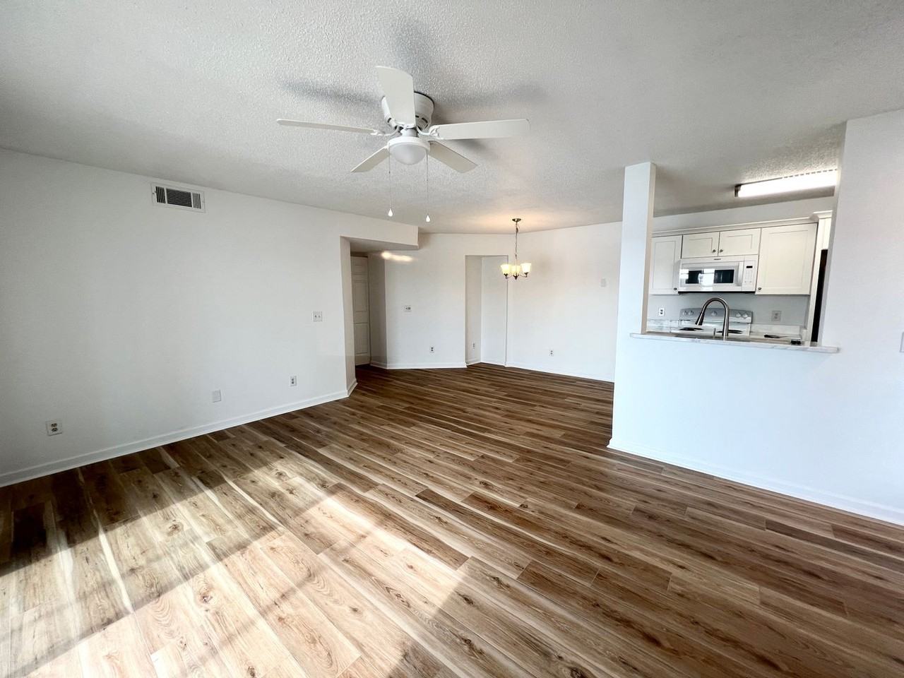 8791 Chandler Dr #H - Photo 4 of 32