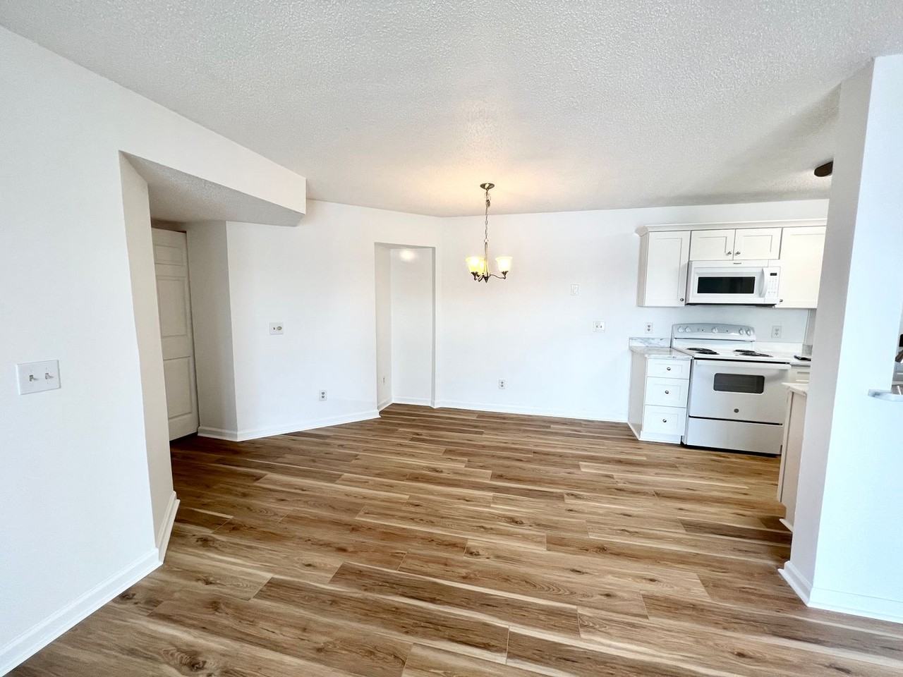 8791 Chandler Dr #H - Photo 5 of 32