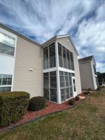 featured image of 8791 Chandler Dr #H