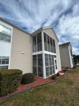 8791 Chandler Dr #H - Photo 1 of 1