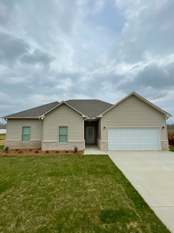 88 Keswick Dr - Photo 2 of 50