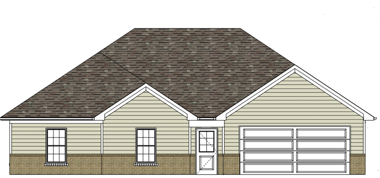 88 Keswick Dr - Photo 3 of 50