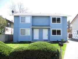 featured image of 211 W Bolz Rd