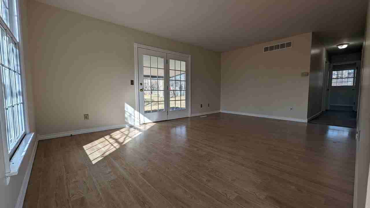4850 Norfolk Cir - Photo 2 of 14