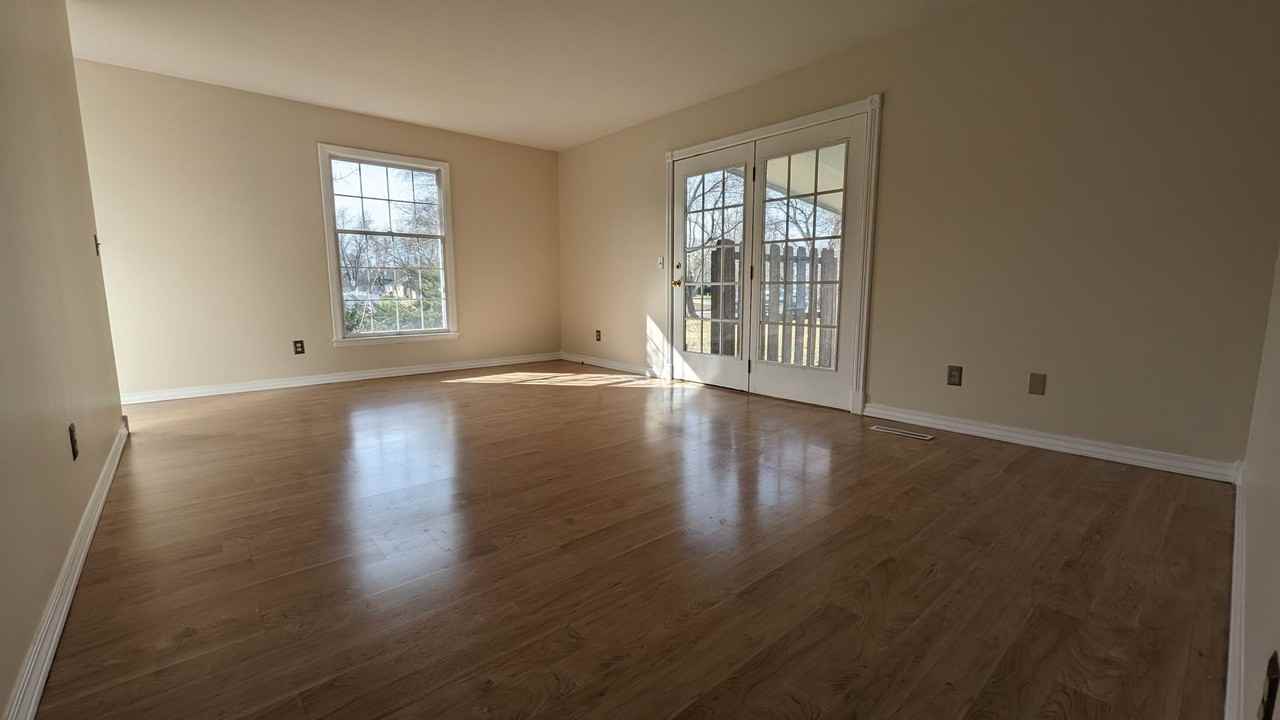 4850 Norfolk Cir - Photo 3 of 14