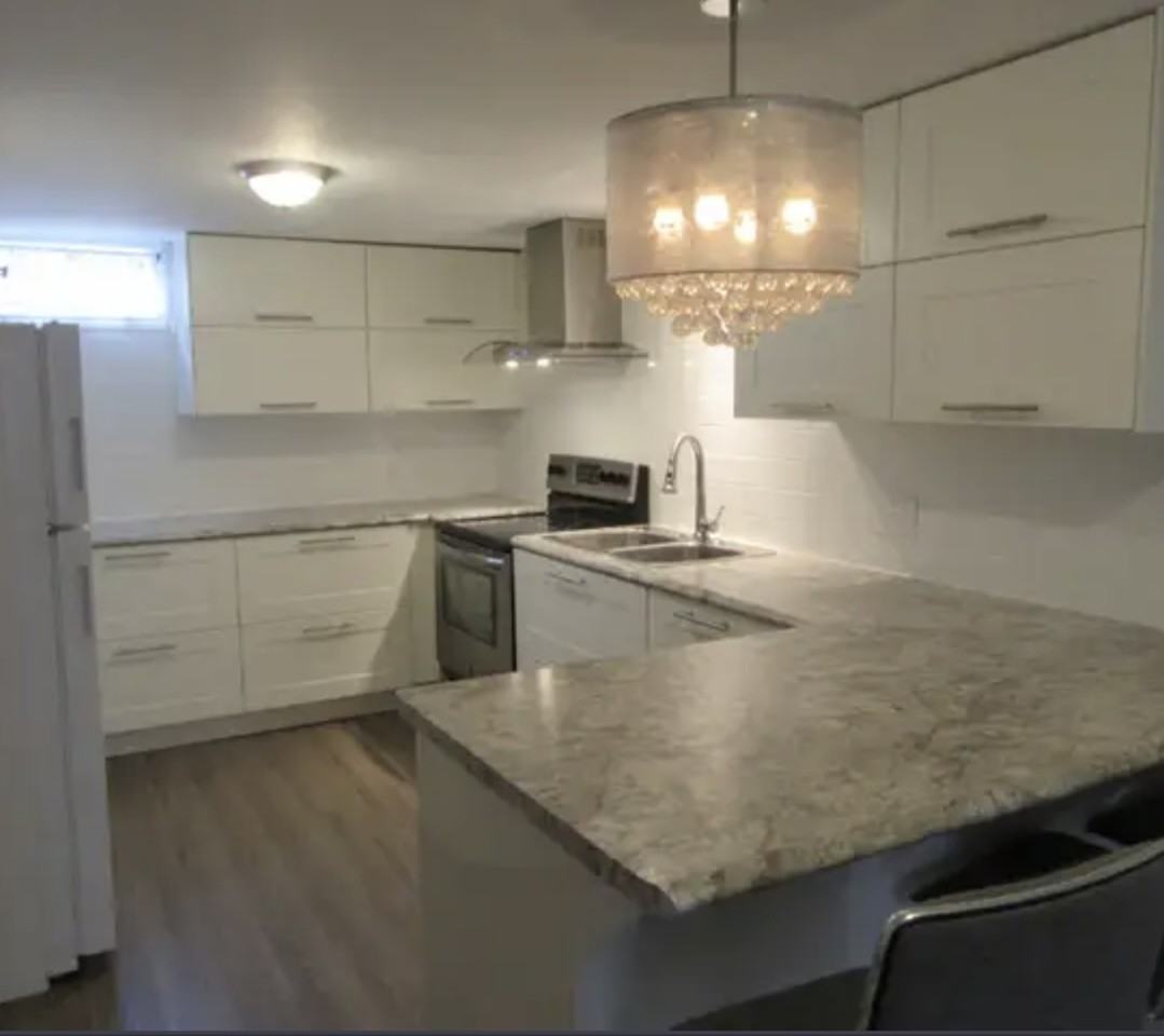 21 Dovercliffe Road #B - Photo 2 of 11