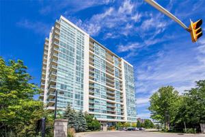 featured image of 1055 Southdown Road