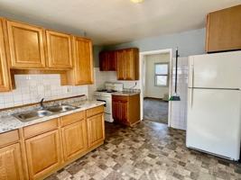 featured image of 7205 W Walker St Uppr #UPPER