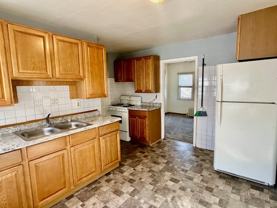 7205 W Walker St Uppr #UPPER - Photo 1 of 1