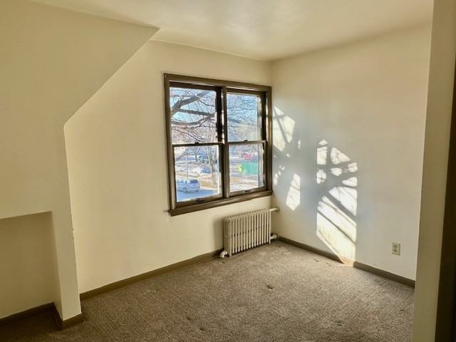 7205 W Walker St Uppr - Photo 4 of 8