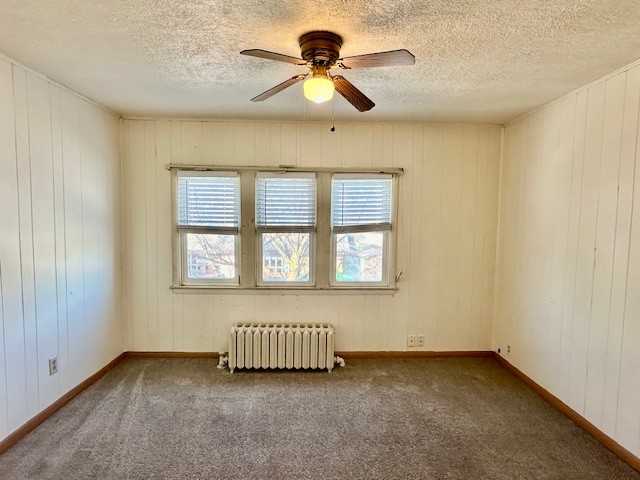 7205 W Walker St Uppr - Photo 5 of 8