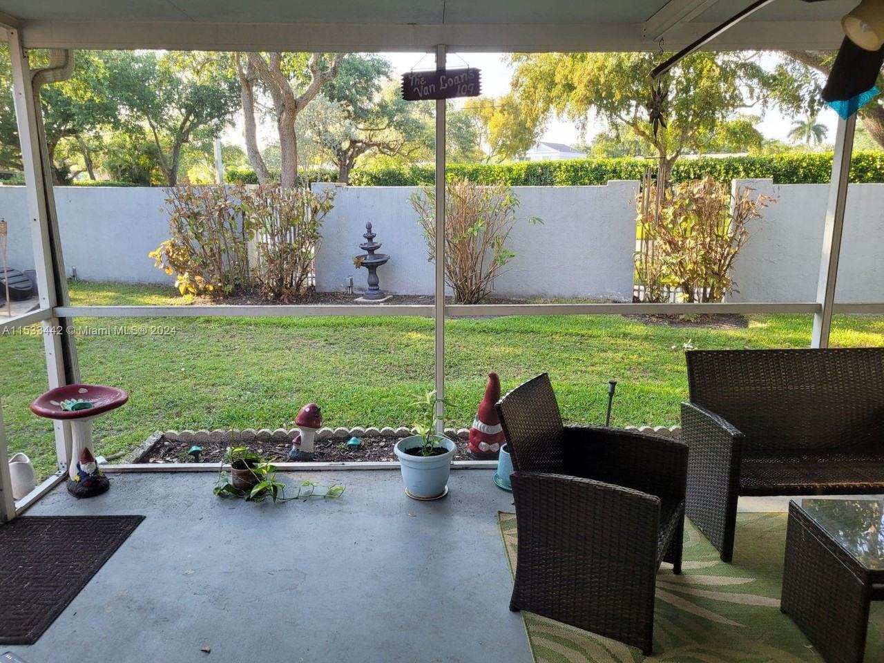 11591 N Open Ct #NA - Photo 2 of 6