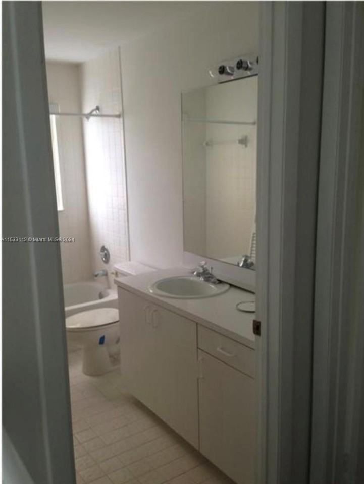11591 N Open Ct #NA - Photo 3 of 6