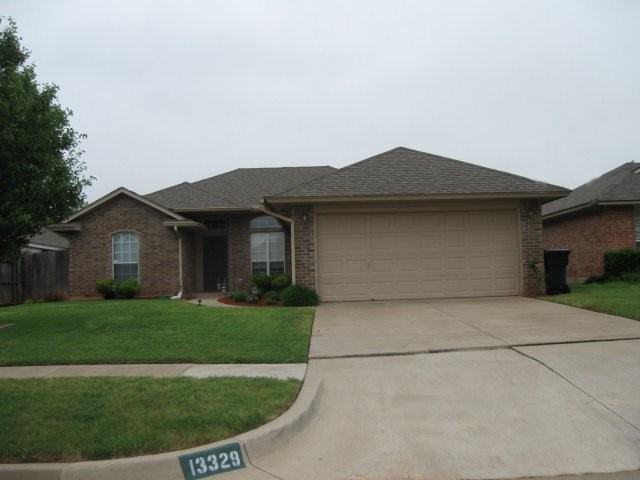 13329 Mayberry Pl #NA