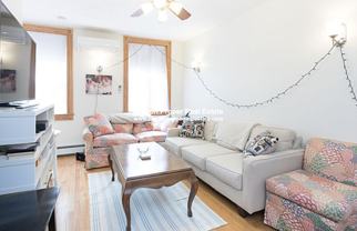 89 Myrtle St #2A - Photo 1 of 1