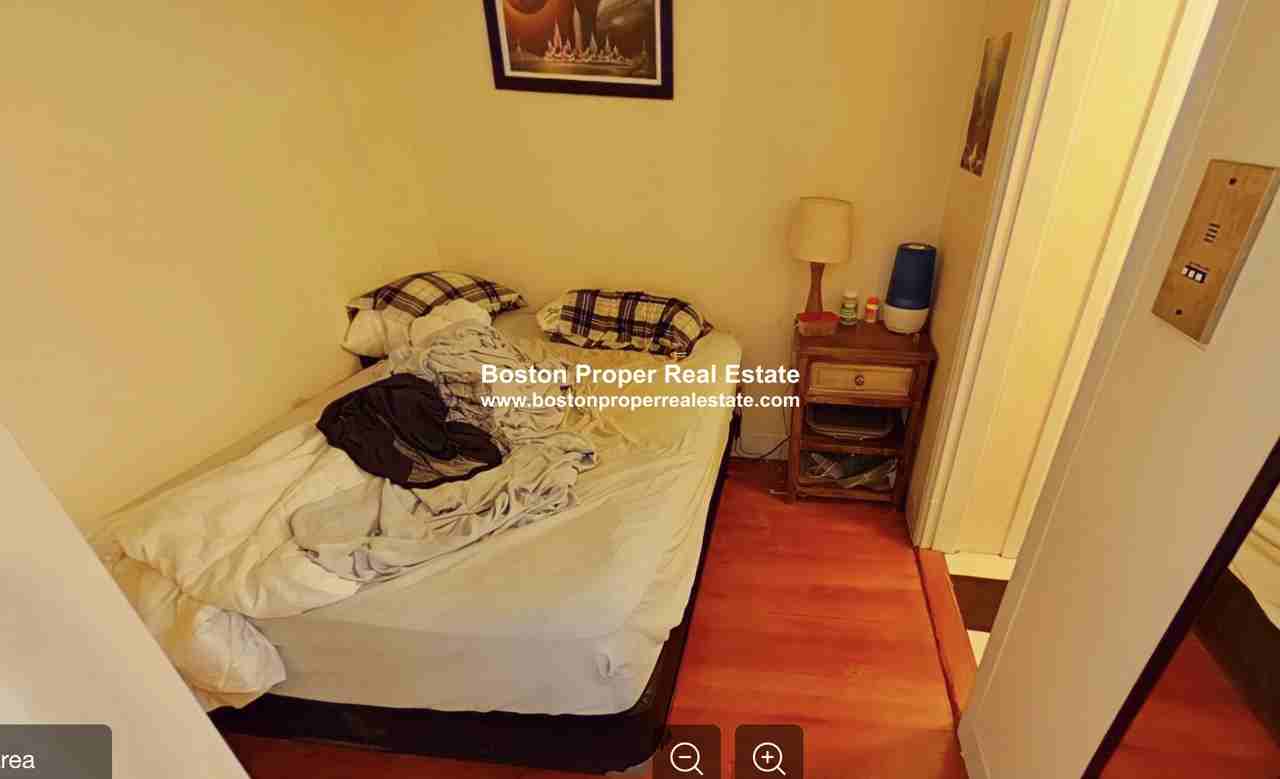 455 Beacon St #10 - Photo 3 of 8