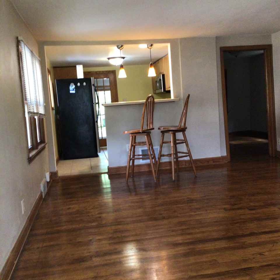 2941 Mckinley St #NA - Photo 2 of 6