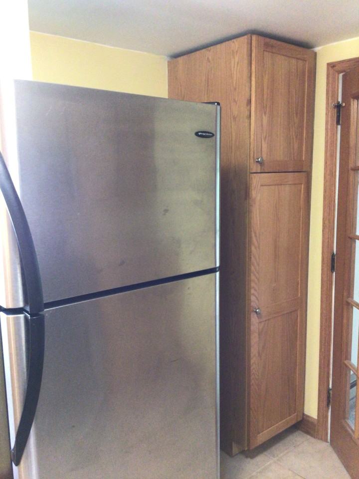 2941 Mckinley St #NA - Photo 3 of 6