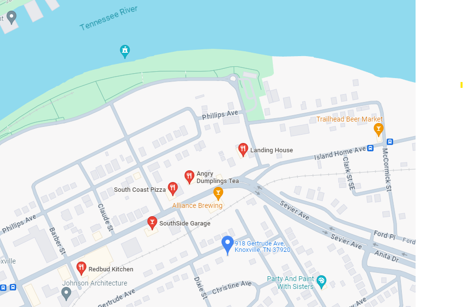 918 Gertrude Ave #NA - Photo 2 of 28