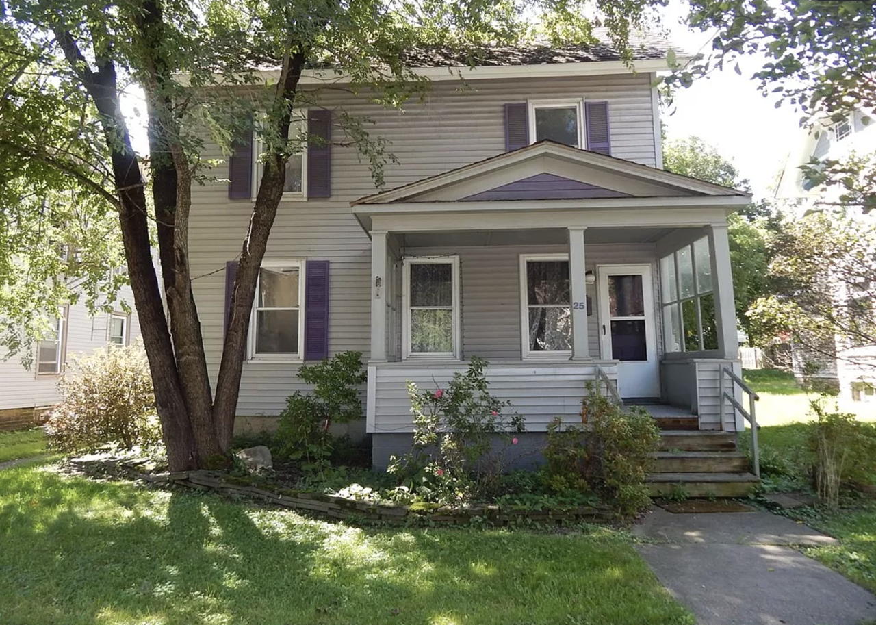 25 East St #NA - Photo 2 of 23