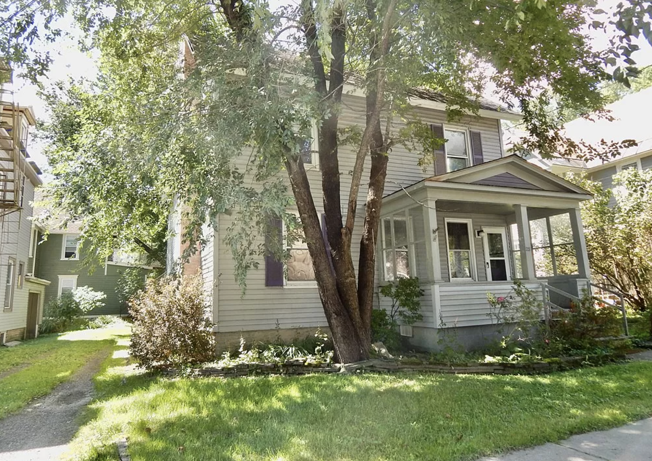 25 East St #NA - Photo 3 of 23