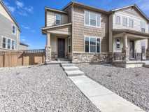 7191 Finsberry Way #NA - Photo 1 of 1