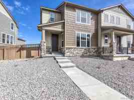 featured image of 7191 Finsberry Way #NA