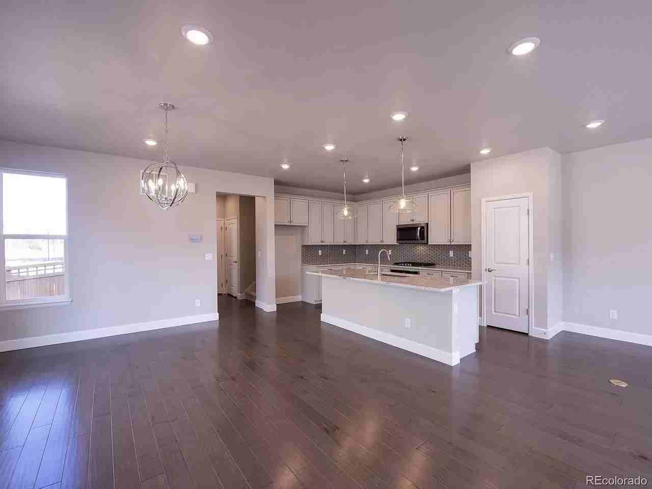 7191 Finsberry Way #NA - Photo 2 of 15