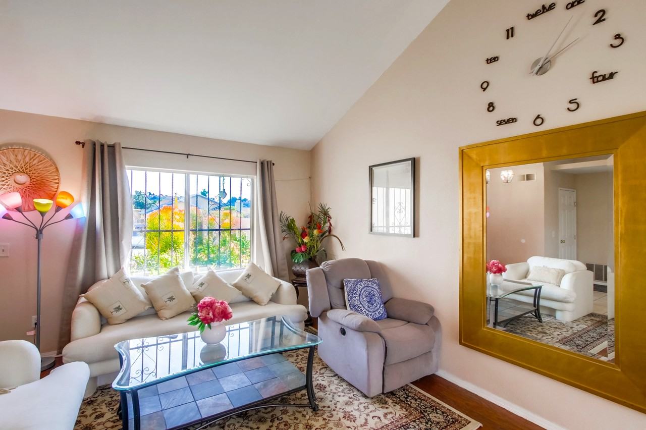 6434 Bullock Dr #NA - Photo 2 of 23