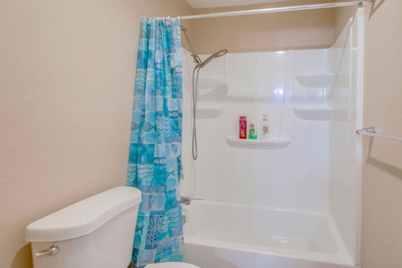 6434 Bullock Dr #NA - Photo 3 of 23