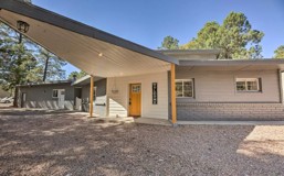 6576 Pond Dr #NA - Photo 1 of 1